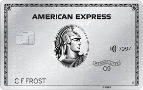 amex.jpeg