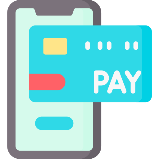 Online Payment